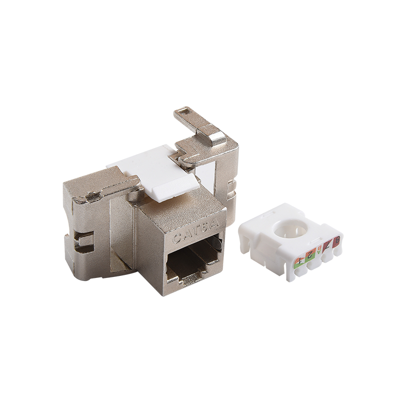 SMT-1038T8C6A-FTP 180 graus protegido