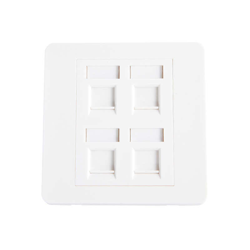 SMT-4320AP-86-4P 86 TIPO 4 PLAPA FACELA