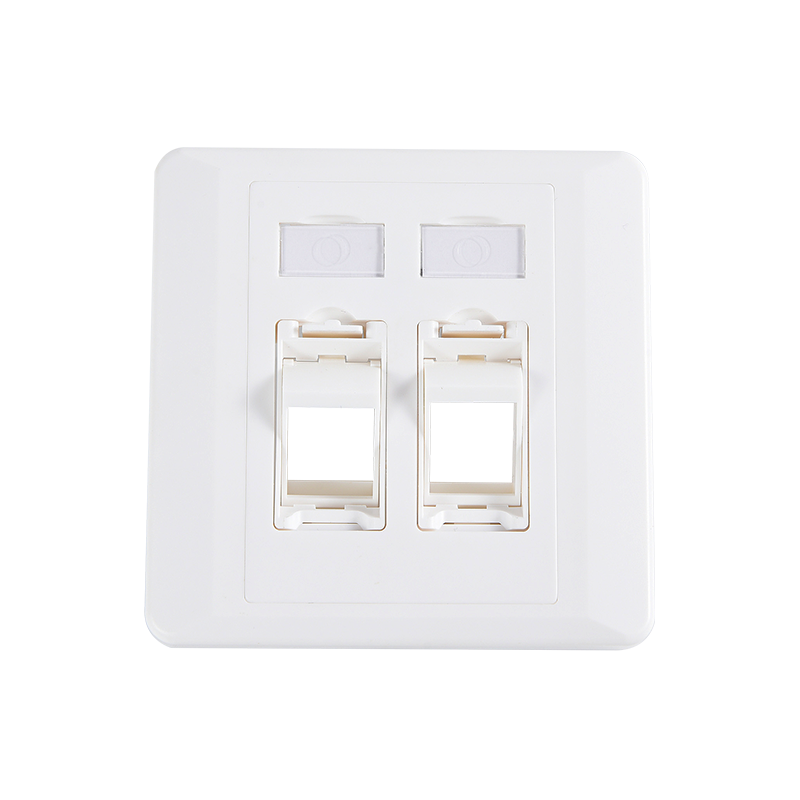 SMT-4323AP-86-2P 86 TIPO 2 PLATA ROTARE