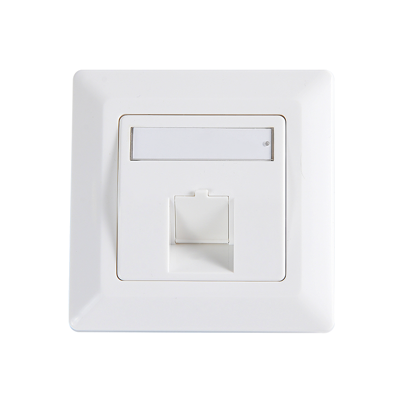 SMT-4308-80F-1X ONE PORT ALEMANHA FOLED FOLED PLACE