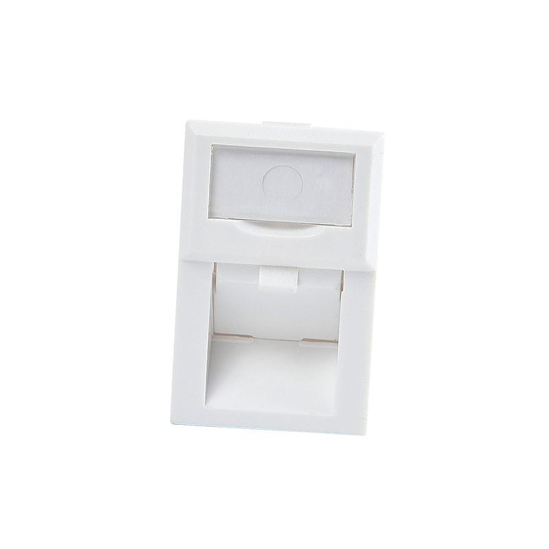 SMT-4310-50X (B) Adaptador Keystone de 45 °